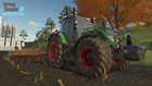 Gra Nintendo Switch Farming Simulator 23 (kartridż) (4064635420141) - obraz 3