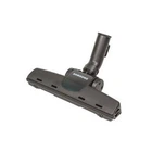 Турбощітка SM для пилососа D=35mm Samsung DJ97-00651A