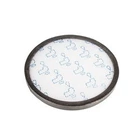 Фільтр контейнера (мікро) SM для пилососа Rowenta, Tefal SS-7222060695