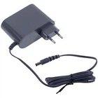 Адаптер SM U=39V для акумуляторного пилососа Rowenta, Tefal SS-2230002625