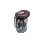 Контейнер для пилу для пилососа Rowenta, Tefal, Moulinex RS-RT900593