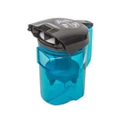 Контейнер для пилу в пилосос Rowenta, Tefal, Moulinex RS-RT900575