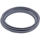 Манжета люка для пральної машини IKEA, Whirlpool, Indesit, Privileg, Hotpoint-Ariston, Ariston C00145390