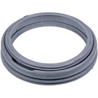 Манжета люка для пральної машини Beko, Fagor 2804860300