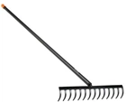 Грабли садовые Fiskars Solid, Fiskars, 135715(1016036)