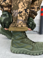 Тактический теплый военный комплект Shark ( Куртка + Штаны ), Камуфляж: Пиксель, Размер: S - изображение 9