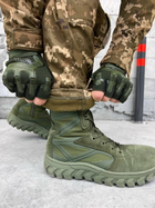 Тактический теплый военный комплект Makeva ( Куртка + Штаны ), Камуфляж: Пиксель, Размер: S - изображение 10