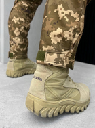 Тактический теплый военный комплект Plag ( Куртка + Штаны ), Камуфляж: Пиксель, Размер: M - изображение 10