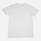 T-shirt OVS 1785591 152 cm Biały (8057274830293) - obraz 2