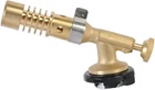 Газовий пальник Sturm PRO з регулятором вогню (5015-KL-14)