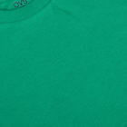 T-shirt OVS 1786007 122 cm Zielony (8057274839791) - obraz 3