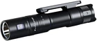 Фонарь ручной Fenix LD12R