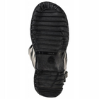 Бахилы водонепроницаемые военные толстая резина для обуви S - изображение 10