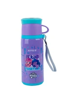Термос KITE 350 мл LP (LP23-305)