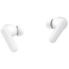Навушники ANKER SoundСore R50i White A3949G21
