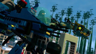 Гра Nintendo Switch LEGO Ninjago movie videogame (Електронний код) (5051895414798) - зображення 5
