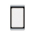 Тени для век ARTDECO Eyeshadow Pearl №10 Pearly white (4019674030103)