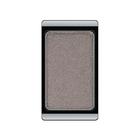Тіні для повік ARTDECO Eyeshadow Pearl №218 Soft brown mauve (4019674032183)