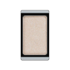 Тени для век ARTDECO Eyeshadow Pearl №29 Pearly Light beige (4019674030295)