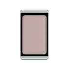 Тіні для повік ARTDECO Eyeshadow Matt № 538 matt nude blush (4052136003468)