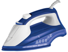 Утюг Russell Hobbs 26483-56 Light & Easy Brights Sapphire Iron