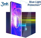 Захисна плівка 3MK All-Safe Sell Anti-Blue Light універсальна 5 шт (5903108434188) - зображення 1