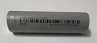 Аккумулятор EVE INR18650-35V 3500mAh 10A