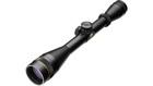 Прицел Leupold VX-II 6-18x40 AO Target Dot - изображение 1