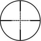 Прицел оптический Bushnell 6-24х40 Matte Black Mil Dot Reticle AO - изображение 3