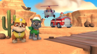 Gra Nintendo Switch Paw patrol: on a roll (Klucz elektroniczny) (5060528033893) - obraz 5