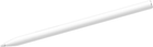 Rysik Xiaomi Smart Pen 2nd Generation White (BHR7237GL) - obraz 3