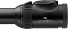 Оптичний прилад Swarovski Z8i 3,5-28x50 L сітка BRX-I - зображення 3