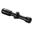 Прицел Bushnell "Banner" 1.5-4.5х32 Multi-X