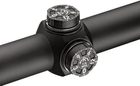 Приціл оптичний LEUPOLD VX-Freedom 4-12x40 (30 мм) Side Focus Mil/Mil TMR - зображення 4