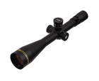 Прицел оптический LEUPOLD VX-3i LRP 8.5-25x50 (30mm) Side Focus FFP TMR - изображение 1