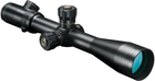 Прицел Bushnell ''Elite Tactical'' 3-12-х44 Illum. Mill Dot