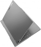 Ноутбук Lenovo Legion 5 15ARH7 (82RE004GPB) Storm Grey - зображення 7