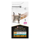 Сухий корм для кішок Purina Pro Plan Veterinary Diets NF Renal Function