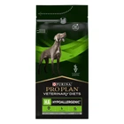 Сухий повнораціонний дієтичний корм для цуценят і дорослих собак Purina Pro Plan Veterinary Diets