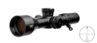 Приціл оптичний Bushnell ''Elite Tactical'' 3.5-21х50 DMR II-i G3 Illum - зображення 1