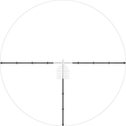 Оптичний приціл Delta Javelin 4.5-30x56 FFP SMR-2 - зображення 5