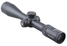 Оптичний приціл Vector Optics Continental 5-30x56 (30mm) SFP Tactical - зображення 2