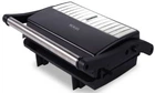 Гриль SOGO SS-7126 800-1000 Вт автоконтроль температури