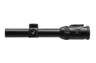 Приціл оптичний Swarovski Z8I 0,75-6x20 L 4A-IF - зображення 7