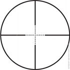 Оптичний приціл Vector Optics Constantine 1-10x24 SFP - зображення 6