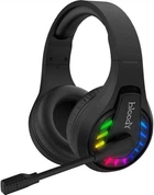 Гарнітура бездротова A4Tech Bloody GR230 Black