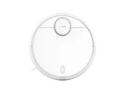 Робот-пилосос Xiaomi Mi Robot Vacuum S10 White