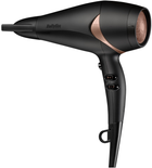 Suszarka do włosów BaByliss Bronze Shimmer 2200