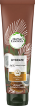 Balsam-płukanka Herbal Essences Coconut Milk 275 ml (8006540099193) - obraz 1