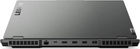Laptop Lenovo Legion 5 15IAH7 (82RC009TPB) Storm Grey - obraz 9